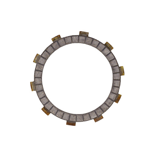 Quality Motorcycle Transmission System Clutch Plate FM175 wholesale