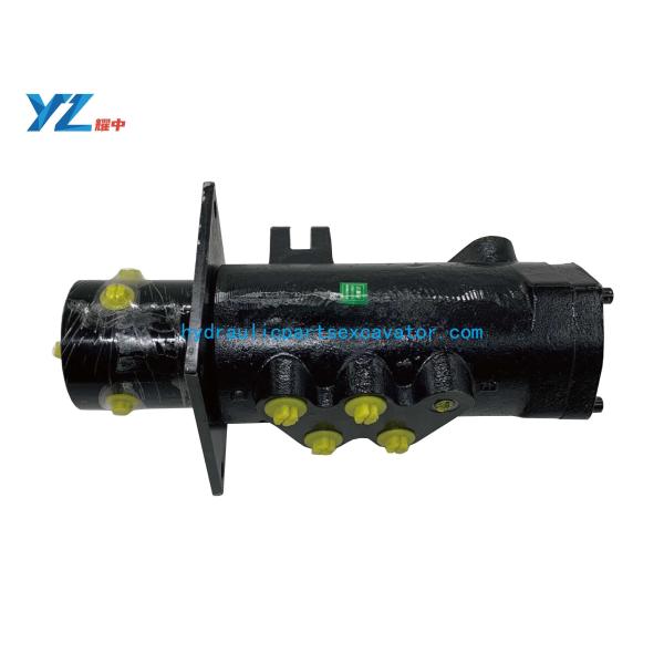 Quality DH55/60 Rotary Joint Assembly for Daewoo Excavator wholesale