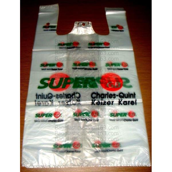 Eco Cat Litter Waste Bags - X-Large, Compostable, Plastic-Free, Thick, Leak Proof, Pet/Dog Poop Bags with Easy-Tie Ha