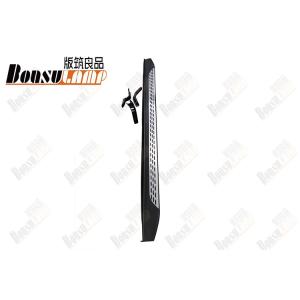 China Right Side Step Isuzu Parts For JAC T6  OEM 8405200P3011 on sale