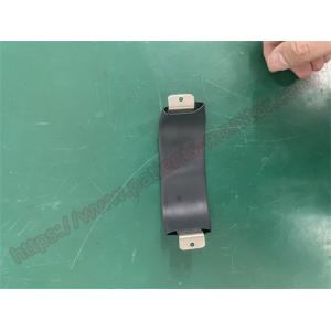 FUKUDA FC-1760 Defibrillator Capacitor Pad CHANGBAO 102 TUBE CSA LR116075 Defibrillator Machine Metal Accessories