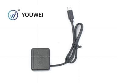Quality High Sensitivity Flexibility Usb Gps Receiver With High Performance wholesale