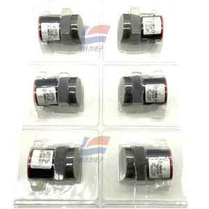 Cheap YJJ 5F 5MF 5M/F 5 Series Electrochemical Carbon Monoxide Gas Sensor Maximum Overload and 200000 Ppm Hours Filter Life for sale