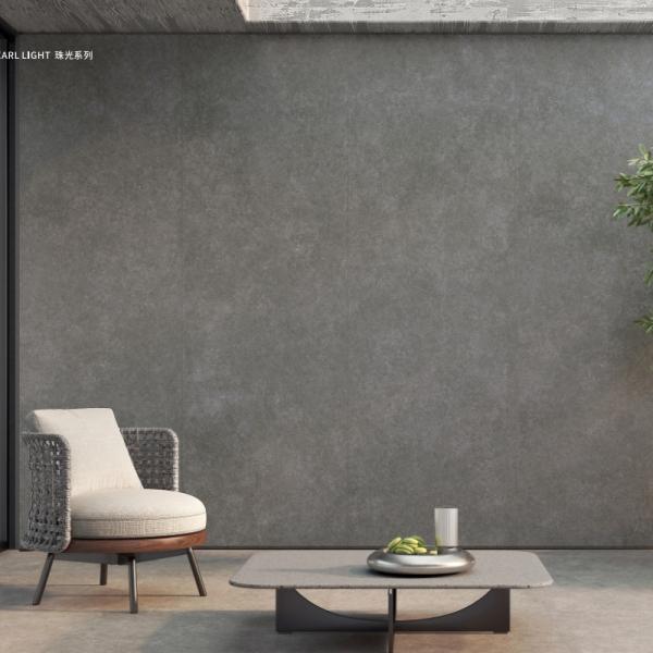 Quality 4 PEI Rating Glazed Porcelain Tile for Durable and Low-Maintenance Flooring wholesale