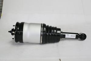 China Rear Land Rover Discovery 3 Air Suspension Replacement Strut Rpd501090 RPD500880 on sale