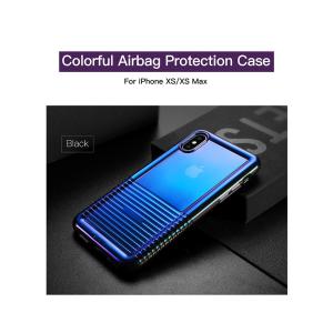 New design TPU case for iphone11, 11Pro, 11Max 2019 Apple iphone，newest mobile