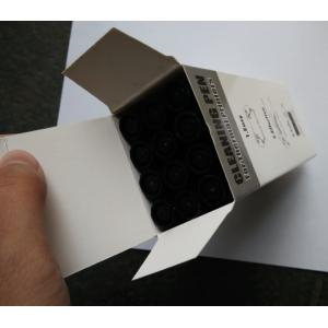 Clean Pen/Card printer Datacard 557492-001Compatible Cleaning Kit