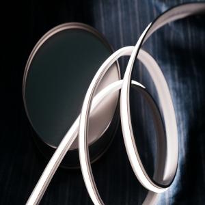 COB LED Neon Strip 12v/24v 160 LEDs 5 Years Warranty Flexible LED Strip Lights