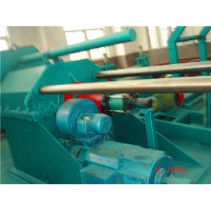 2000mm Max Galvanized Steel Slitting Line Customized Dimension