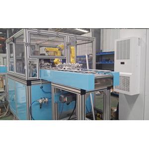 Cheap Chemical Eddy Current Testing Equipment For Nuclear Power Industry for sale