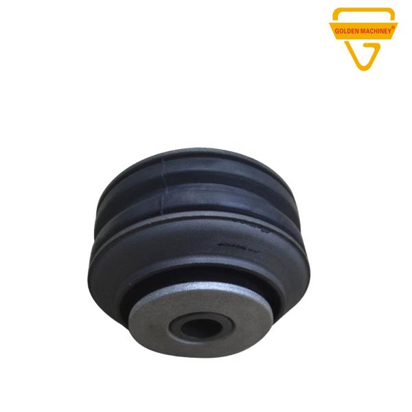 Quality 20390840 1076073 VOLVO Truck Rubber Bushing wholesale