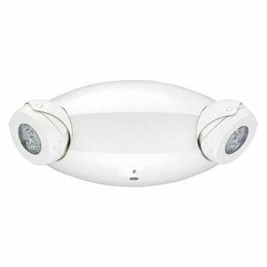 emergency light dealers near me,emergency light dimmer,emergency light in hindi