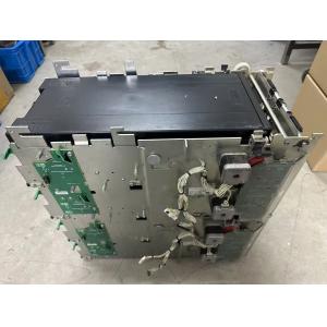 NCR S2 PICK MODULE ASSY. PN: 445-0756286
