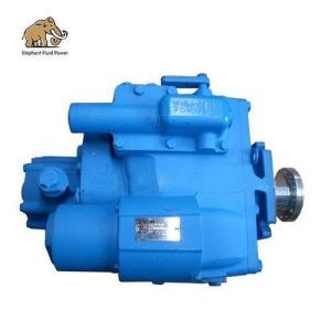 Cheap Eaton 5423 Construction Machinery Spare Parts Rexroth Axial Piston Pump for sale