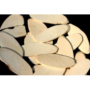 ISO certificated wild yam extract diosgenin -Dioscorea opposita Thunb.