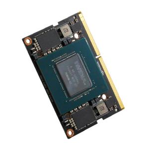 Cheap 8G Intelligent Jetson Xavier NX Module Development Kit for sale