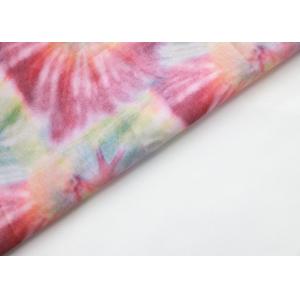 Light Changed Printed On 8OZ Recycled Cotton Canvas For Bags