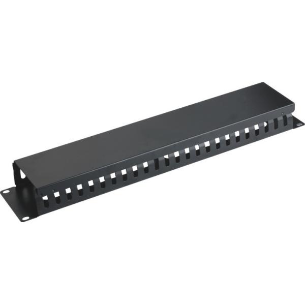 Network Cable Management for internet Commercial Project YH08