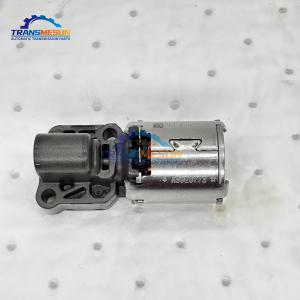 China Brand New 0B5 DL501 Clutch 1, 2 VFS Solenoid Valve on sale