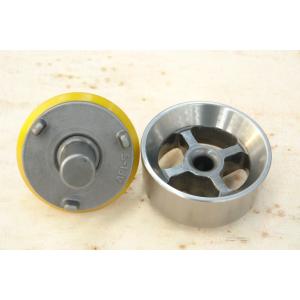 Fluid End Module, liner, Ceramic liners forHonghua HHF800 mud pump, HHF1000 mud