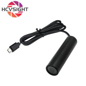 Android Interface Mini Bullet OTG Micro USB External Camera For Android Phones