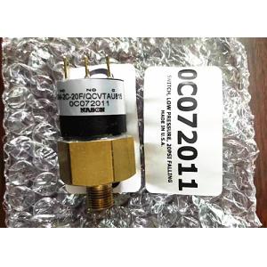 Diesel engine parts, Parts for Clarke fire pump ,Turbocharger for Clarke,C061641