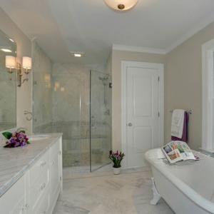 Modern Style Interior Modern Composite Front Doors Sound Proof Swing Open