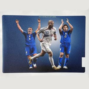 Daqin Commercial Skin Desktop Sticker Printer And Cutter Plotter for Notebook