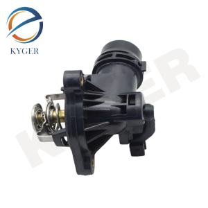 High Quality 1153 7510 959 Cooling System Auto Cooling Parts Thermostat Engine
