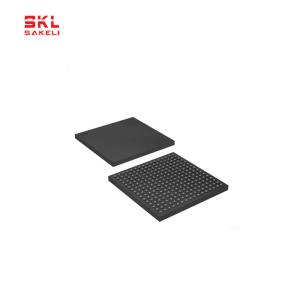 Cheap EP2C5F256C8N Power Management ICs - Optimize System Efficiency for sale
