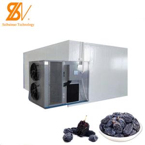 Fruit & Vegetables drying dehydrator machine dryer fruit machine