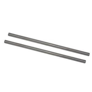 Thermal Spraying Molybdenum Rod 1.6mm 2.3mm 3.2mm 25kg