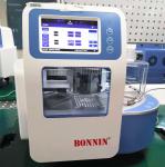Rotary Fully Automated Nucleic Acid DNA RNA Extraction Purification System