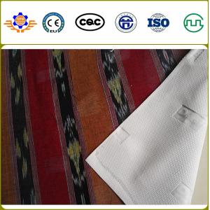 2.2m Carpet Backing TPE TPR Machine SJ150 Felt Coating TPE Backing For Anti Slip