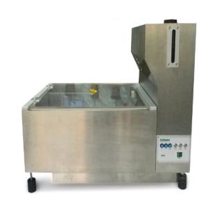 ASTM F1060 600°F Flame- Retardant Protective Clothing Testing Equipment GB 8965