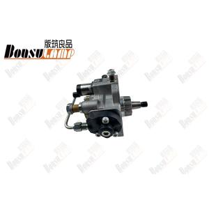 Fuel Injection Pump ASM For Isuzu Parts 700P FTR/4HK1 OEM 8-97386557-5