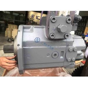 A10VO A10VSO hydraulic Piston main pump High Pressure A4VSO750 A4VSO1000