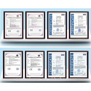 Precisely controlled cold application clinic use cryolipolysis machine