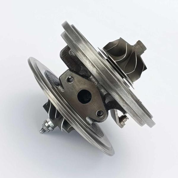 GTB1749V Turbo CHRA 786880-6 786880 For Ford Transit IV 2.2 TDCi Duratorq EURO 5