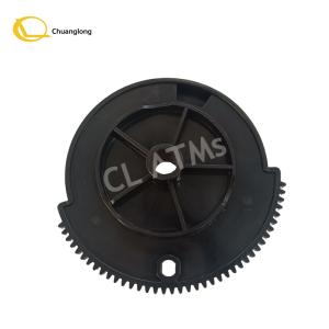 Cheap ATMs Parts Wincor Nixdorf ATM 2050XE CMD-V4 Routing 39 Tooth Left Gear 1750045634 for sale