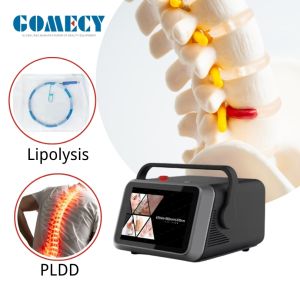 Prismalift 8 IN 1 Endolift Lipolysis Double Chin Shaping Body Fat Reduction