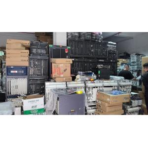 Nokia 474803A 800 In Stock 100pcs ARMA AirScale RFM 6T6R B20 360W 40,000