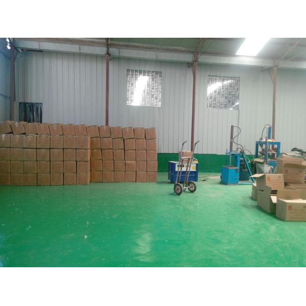 20000SHU Chinese Dried Red Chili Peppers 12% Moisture With Stem