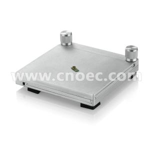 Microscope Manual Working Stage 100 x 100mm A54.0310