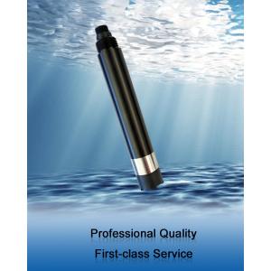 Cheap RS485 Interface Dissolved Oxygen Sensor Anti Interference KFDO601 for sale