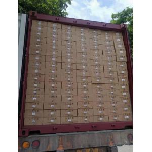 Acrylic Car Paint With Wear-resistant And Weather Resistant Factory Prices