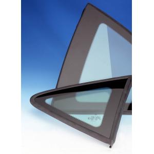 EPDM Plastic Granules Thermoplastic Vulcanizate For Quarter Light Seal