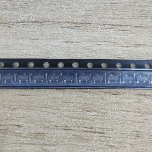 China NTR1P02LT1G P-Channel 20 V 1.3A (Ta) 400mW (Ta) Surface Mount SOT-23-3 (TO-236) on sale