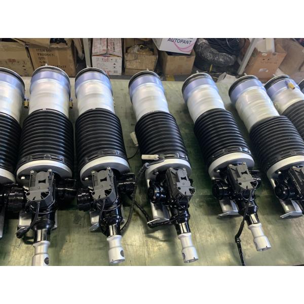 Shock Absorber 37106862551 37106862552 Rolls Royce Air Suspension