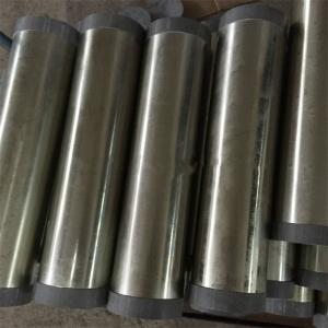 T2/T6 Series Triple Tube Core Barrels Plastic Liner